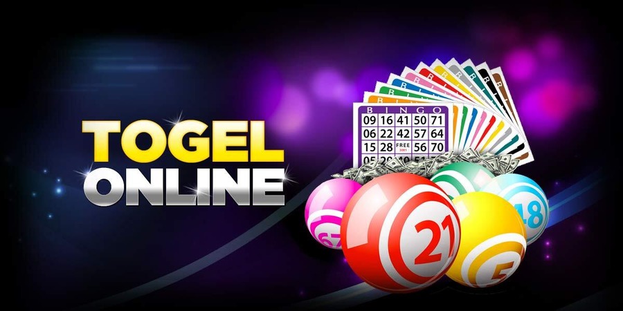 situs togel