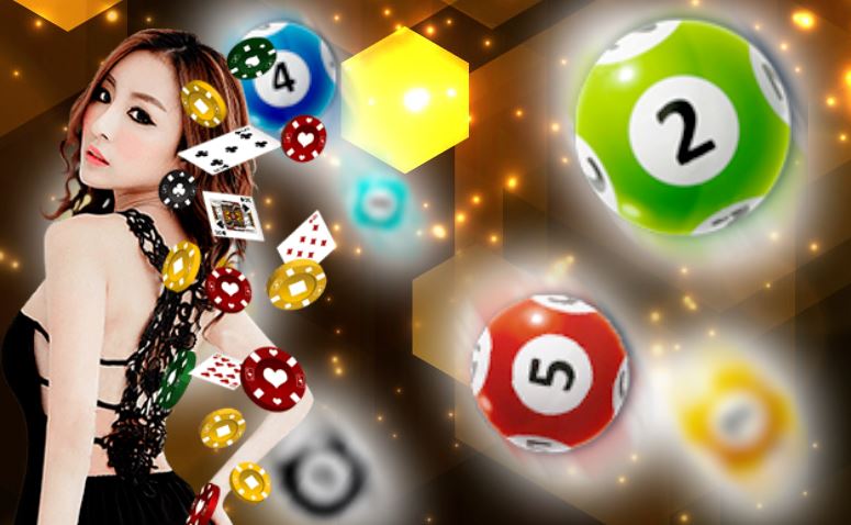 togel 3d