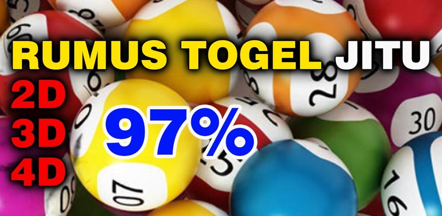 togel singapore