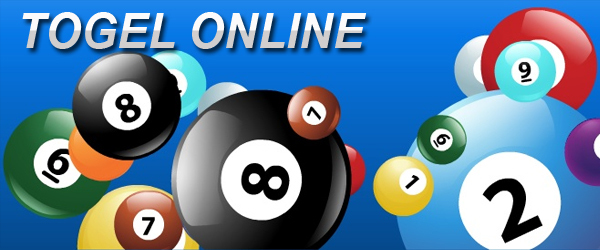 togel online