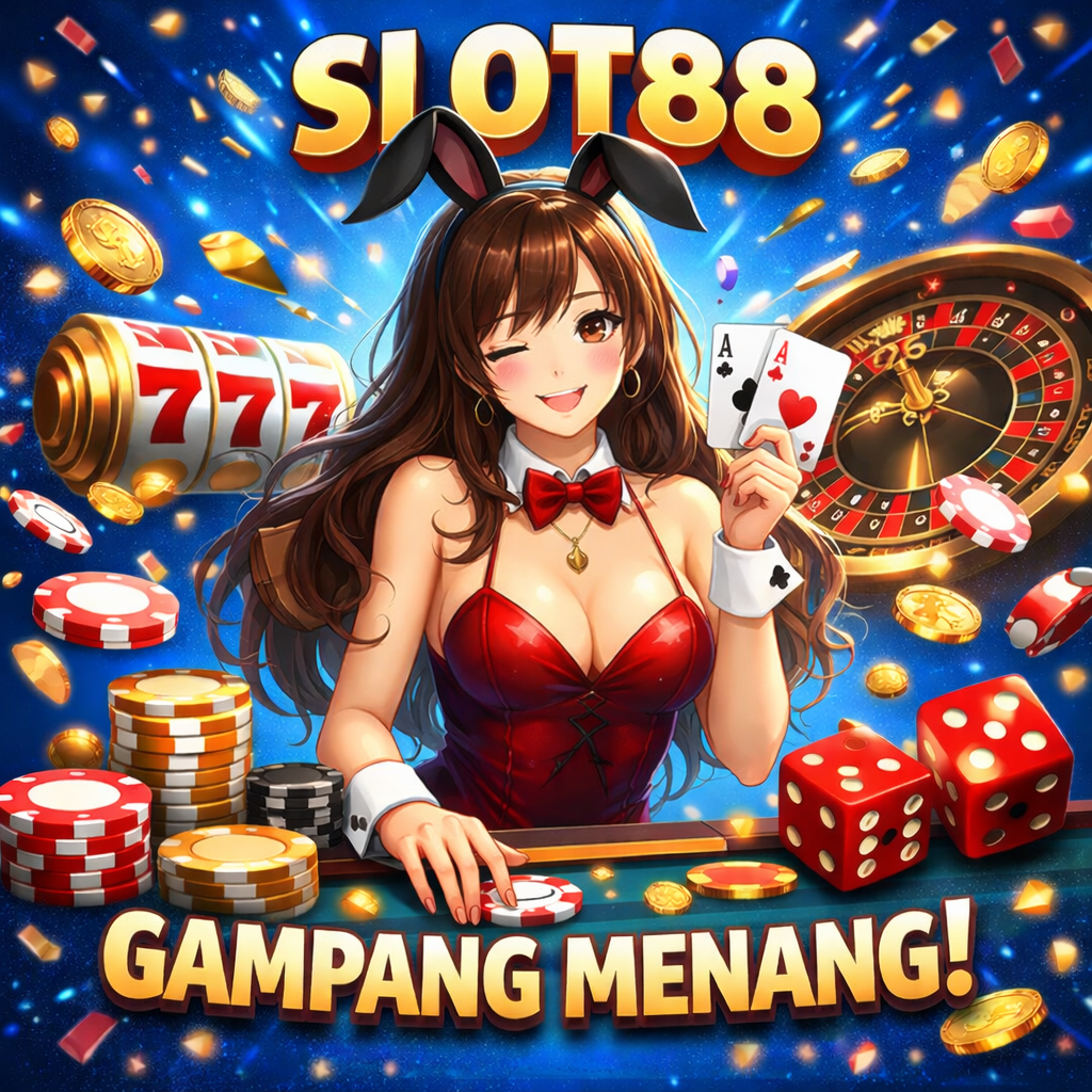 slot88